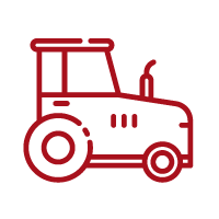 Landwirtschaft – Lohnarbeit – Wolter Agrar Landwirtschaft - Lohnarbeiten