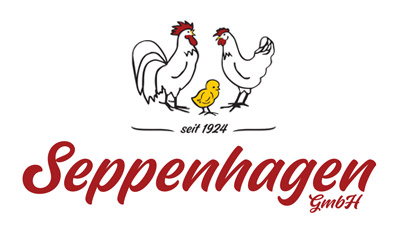 Freie Stellen Seppenhagen GmbH Freie Stellen Seppenhagen GmbH
