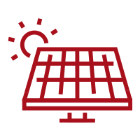 PV-Anlagen reinigen – Ahlen PV-Anlagen reinigen - Ahlen