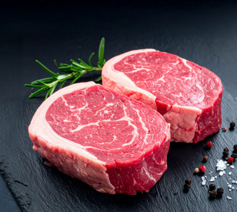 Tafelspitz Tafelspitz