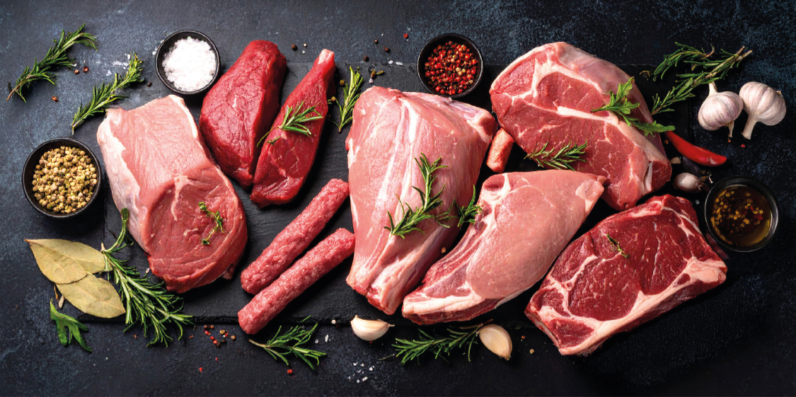 Angus-Rindfleisch in Ahlen kaufen Angus-Rindfleisch in Ahlen kaufen