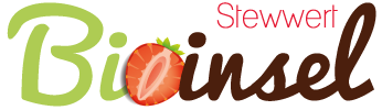 bioinsel bioinsel Stewwert - Drensteinfurt