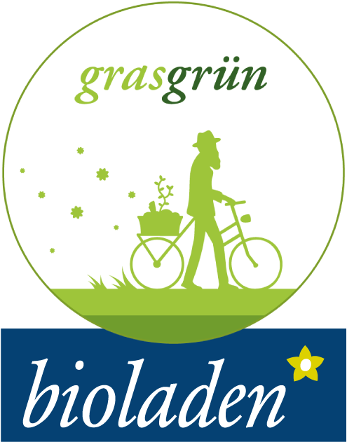 bioladen grasgrün Ahlen bioladen grasgrün Ahlen